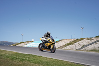 may-2019;motorbikes;no-limits;peter-wileman-photography;portimao;portugal;trackday-digital-images